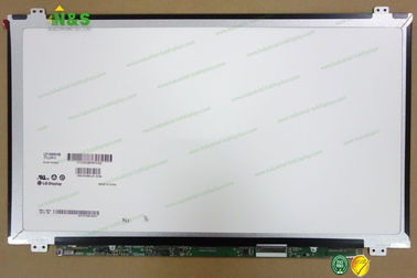 LP156WHB-TLA1 15.6 inch LG Display lcd panel for Industrial Application 1366×768 new and original stock