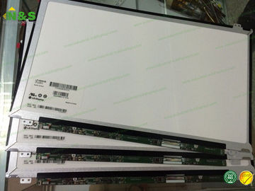 LP156WHB-TLA1 15.6 inch LG Display lcd panel for Industrial Application 1366×768 new and original stock