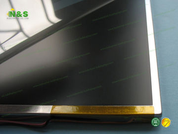 Normally White 15.0 inch N150P5-L02 CMO 1400×1050 resolution Outline	317.3×242×6 mm Contrast Ratio 400:1 (Typ.)