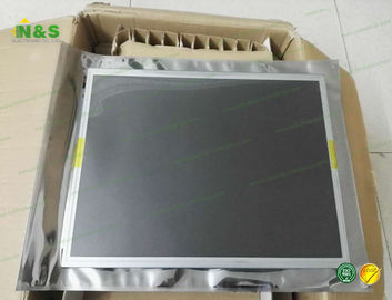 Mitsubishi 15 inch AA150XC01 new and original Contrast Ratio 450:1 (Typ.) Outline 326×255×16 mm in stock