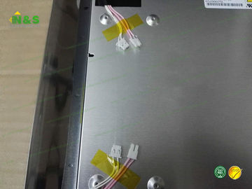 Mitsubishi 15 inch AA150XC01 new and original Contrast Ratio 450:1 (Typ.) Outline 326×255×16 mm in stock
