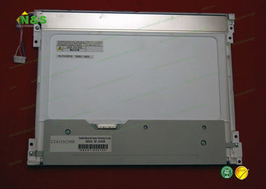 12.1 inch LTA121C250F TFT-LCD display module Normally White Contrast Ratio 500:1 (Typ.) new and original in stock