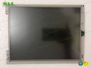 Normally White LT104AC36000 TFT LCD Module Toshiba 10.4 inch 1024×768 Outline 242×185 mm new and original