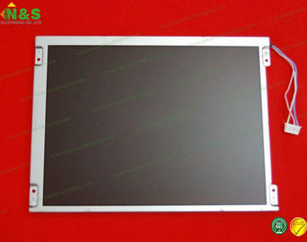 Toshiba LTD104C11S 10.4 inch 640×480 Active Area 211.2×158.4 mm Contrast Ratio 500:1 (Typ.) tft lcd module