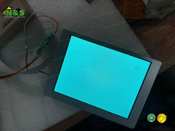 Normally White AA170EB01 resolution 1280×1024 Active Area 337.92×270.336 mm Surface	Antiglare, Hard coating (3H)