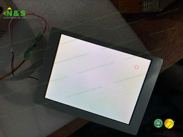 Normally White AA170EB01 resolution 1280×1024 Active Area 337.92×270.336 mm Surface	Antiglare, Hard coating (3H)
