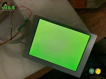 Normally White AA170EB01 resolution 1280×1024 Active Area 337.92×270.336 mm Surface	Antiglare, Hard coating (3H)