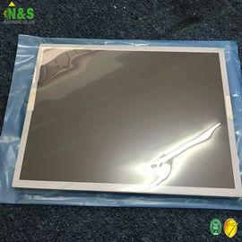 TCG057QV1AC-G10 15.0 inch Normally White resolution 1024×768 Outline 326.5×253.5×12 mm Frequency 60Hz