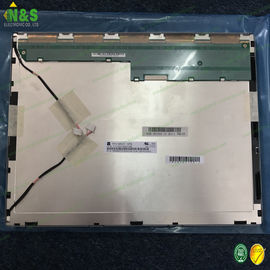 TCG057QV1AC-G10 15.0 inch Normally White resolution 1024×768 Outline 326.5×253.5×12 mm Frequency 60Hz