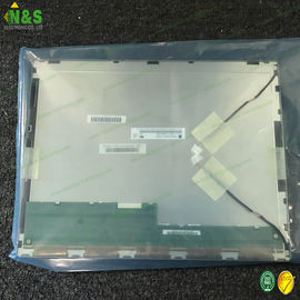 TCG057QV1AC-G10 15.0 inch Normally White resolution 1024×768 Outline 326.5×253.5×12 mm Frequency 60Hz