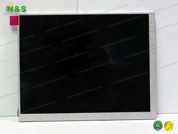 CLAA070MA0ACW TFT LCD Module CPT 7.0 inch Surface Antiglare, Hard coating (3H) Response Time 20 (Typ.)(Tr+Td)