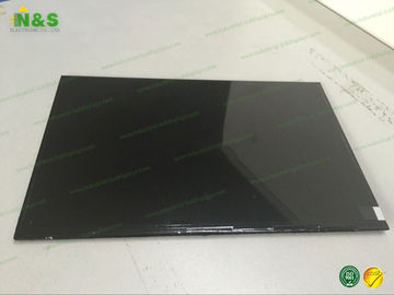 Normally Black HSD101PUW1-A00 TFT LCD Module HannStar 10.1 inch Outline 227.72×147.8×4.55 mm