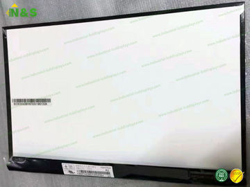 HSD101PUW1-C00 10.1 inch TFT LCD Module HannStar with 216.576×135.36 mm Active Area Surface Hard coating