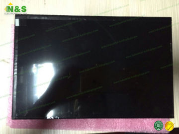 Resolution 1280×800 10.1 inch HSD101PWW1-G10 TFT LCD Module HannStar Outline	227.42×147.69×4.25 mm new and original