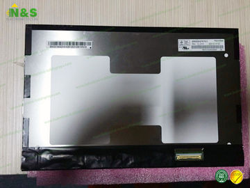 Resolution 1280×800 10.1 inch HSD101PWW1-G10 TFT LCD Module HannStar Outline	227.42×147.69×4.25 mm new and original