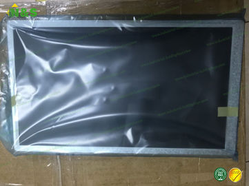 Normally White M101GWN9 R0 TFT LCD Module IVO 10.1 inch 1024×600 resolution Active Area 222.72×125.28 mm