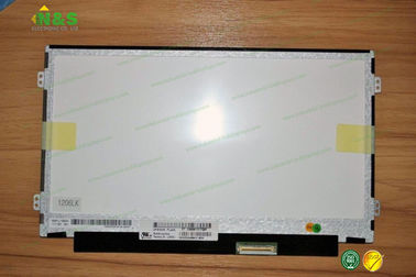 LG Display LP101WH2-TLA2 Active Area 222.73×125.22 mm Contrast Ratio 500:1 (Typ.) resolution 1366×768 new and original