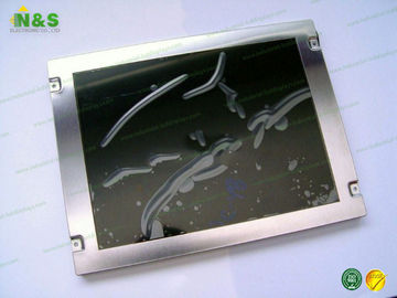 PD080SL1 8.0 inch resolution 800×600 Outline 200×152×10.8 mm Contrast Ratio 400:1 (Typ.) Input Voltage 3.3V (Typ.)