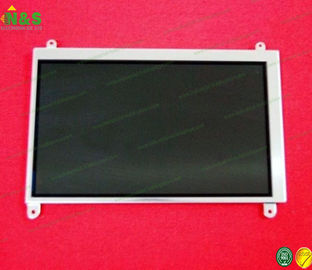 LTD056ET2F TFT LCD Module Toshiba 5.6 inch resolution 1024×600 Active Area 122.88×72 mm Display Colors 262K