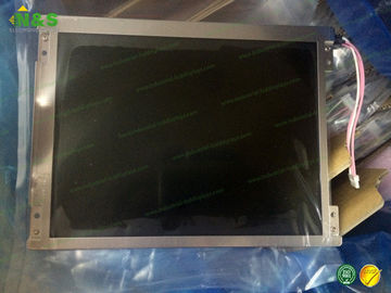 Normally White LTM084P363 TFT LCD Module TOSHIBA 8.4 inch Active Area 170.4×127.8 mm Outline 199.5×149.5 mm