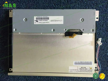 New and original 10.4 inch LTA104D183F TFT LCD Module Active Area 211.2×158.4 mm Contrast Ratio 450:1 (Typ.)