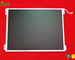 Normally White 10.4 inch LTD104KA1S TFT LCD Module Toshiba with 210.432×157.824 mm Outline 238.6×173.2 mm