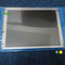 Industrial NEC TFT LCD Panel 12.1 Inch LCM 800 × 600 NL8060BC31-47