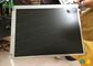 320 × 240 Industrial Touch Screen Monitor Normally Black 5.7 Inch