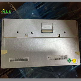 High Performance Sharp LCD Screen LQ090Y3DG01 With 16.7M Color Depth