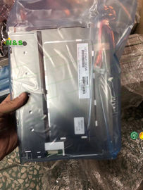 LQ104V1DG5A Sharp LCD Panel 10.4 inch LCM 640×480 for Industrial Application