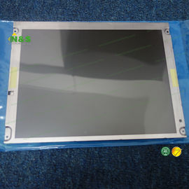 12.1 Inch NEC LCD Panel Normally White NL8060BC31-47 For Industry