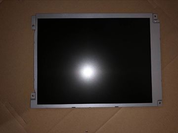 OEM Original  LCD Screen 10.4 Inch LQ104V1DG81