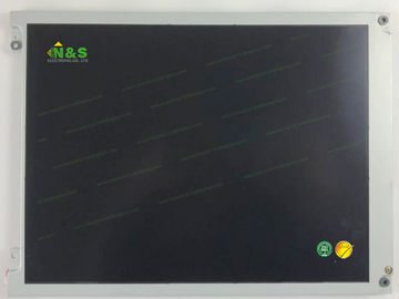 Kyocera Industrial LCD Displays 10.4 &quot; 5.0V Input Voltage 640 × 480