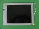 10.4 &quot; Sharp LCD Panel RGB Vertical Stripe Flat Rectangle LM104VC1T51R