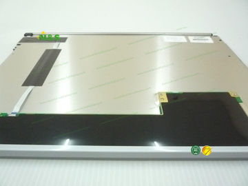 1920 × 1080 AUO LCD Panel , TFT LCD Monitor For Medical Imaging G230HAN01.1