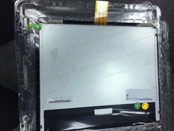 G170ETT01.0 17 Inch AUO LCD Panel 1280 × 1024  60Hz Frame Rate 5.0V