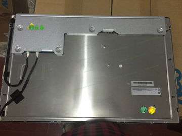 60Hz Refresh Rate AUO LCD Display 24.0 Inch For Medical Imaging G240UAN01.0