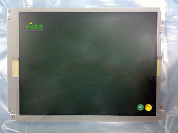 LQ104S1DG2A SHARP	10.4"	LCM	800×600   60Hz   for  Industrial Application