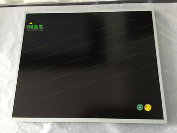 19 inch NEC LCD Panel , Industrial LCD display panel 1280 × 1024 60Hz Refresh Rate