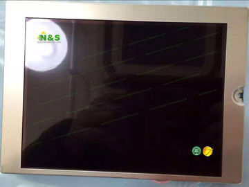 KCG057QV1DB-G500 Kyocera NEC LCD Panel 320 × 240 75Hz For Industrial