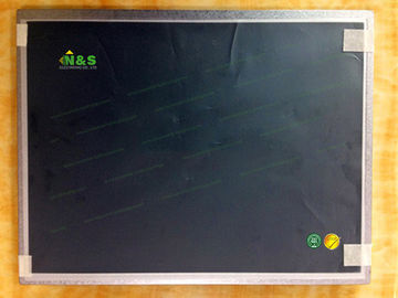 15&quot; LCM LCD Display Panel , Chimei Innolux DisplayG150XNE-L03 Industrial Application