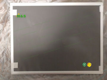 G150XNE-L01 Innolux LCD Panel 15 Inch LCM 1024×768 3.3V Without Touch Panel