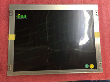 14.1 Inch NEC LCD Panel NL10276AC28-01L / NLT1024×768 For Desktop Monitor
