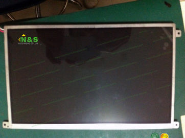 Laptop 8.9 Inch NEC Professional Displays 262K Color LTM09C362Z Toshiba