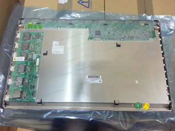 1280×768 NEC LCD Panel 23&quot; LCM NL12876AC39-01 NLT A-Si TFT-LCD Anel Type