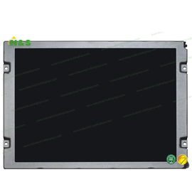 Medical Imaging LCD Display Panel NL160120BM27-07A NLT 21.3 Inch LCM Without Touch Panel