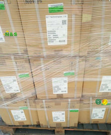 1280×768 NEC LCD Panel 23&quot; LCM NL12876AC39-01 NLT A-Si TFT-LCD Anel Type