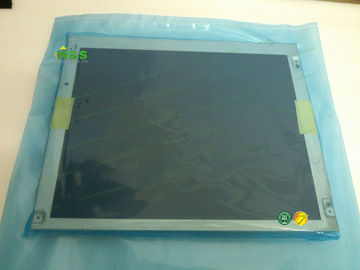 Desktop Monitor NEC LCD Screen , NEC Industrial Display NL10276AC30-04W NLT 15&quot; LCM