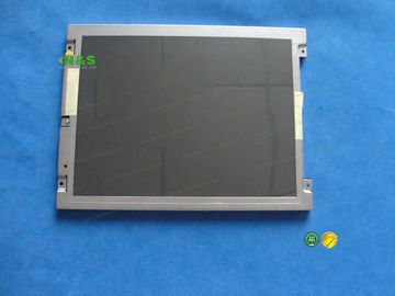 Industrial LCD Display Panel , NEC TFT LCD Panel NL6448BC26-27F NLT 8.4&quot; LCM