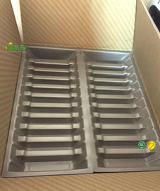NL204153BM21-05A NLT NEC LCD Panel 21.3&quot; LCM 2048×1536 60Hz For Medical Imaging